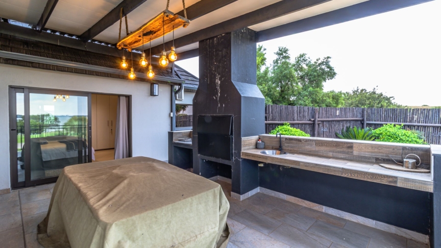 5 Bedroom Property for Sale in Oranjeville Free State